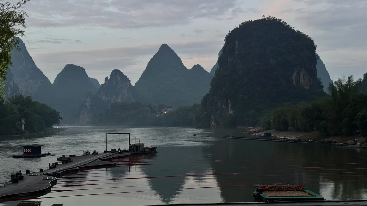 Yangshuo 08a_Yangshou_BestOf - 30b of 39.jpeg
